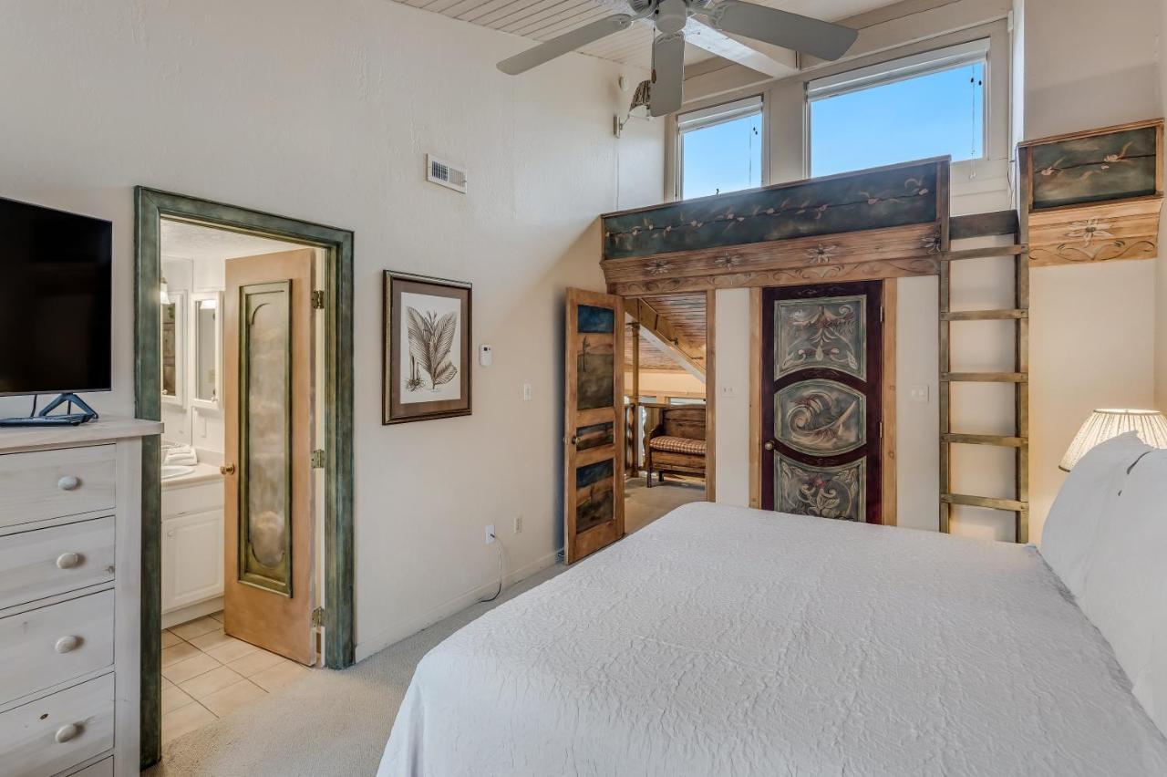 Interlude Condominiums 3-Bedroom Unit 302 Snowmass Village Eksteriør bilde