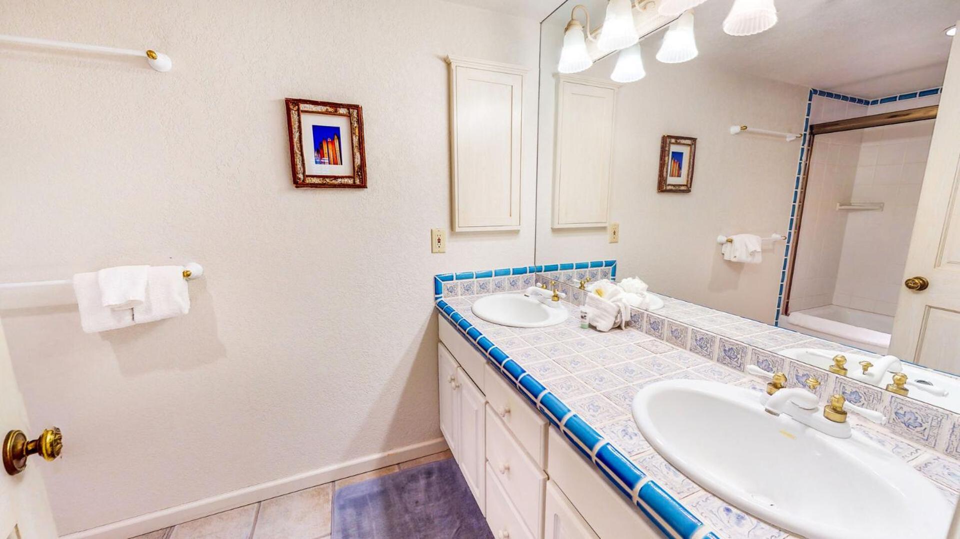 Interlude Condominiums 3-Bedroom Unit 302 Snowmass Village Rom bilde